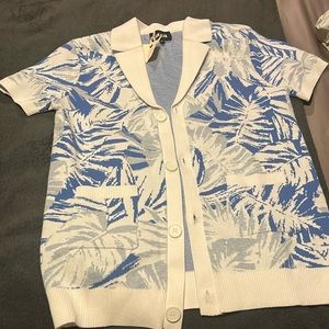 Seroya men’s shirt ..